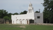 PICTURES/Mission San Juan - San Antonio/t_Mission1.jpg